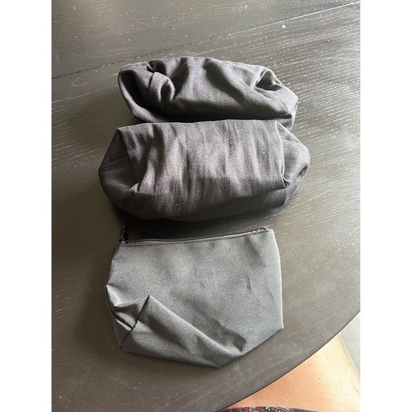 Fiber clinix makeup size bags - Picture 2 of 3